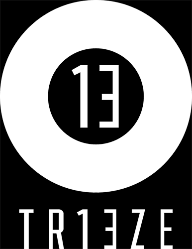 Tr13ze